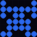 176.232.31.6