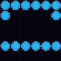 176.232.31.60