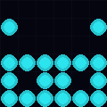 176.232.31.61