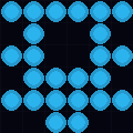 176.232.31.65