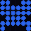 176.232.31.66