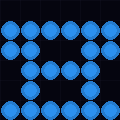176.232.31.68