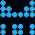 176.232.31.7