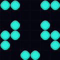 176.232.31.70