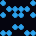 176.232.31.71
