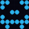176.232.31.73