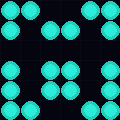 176.232.31.76