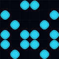 176.232.31.77