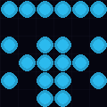 176.232.31.81