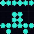 176.232.31.86