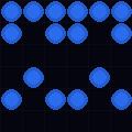 176.232.31.87