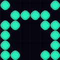 176.232.31.9