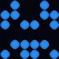 176.232.31.91
