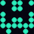 176.232.31.93