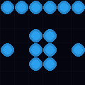 176.232.31.94