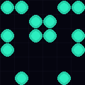 176.232.31.95