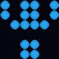 176.232.31.97
