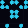 176.232.31.99