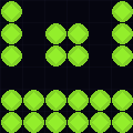 176.232.32.0