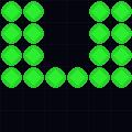 176.232.32.103