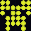 176.232.32.104