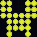 176.232.32.12