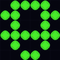 176.232.32.120