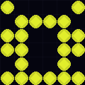 176.232.32.125