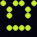176.232.32.13