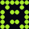 176.232.32.135