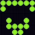 176.232.32.139