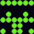 176.232.32.140