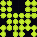 176.232.32.15