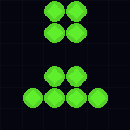 176.232.32.154