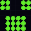 176.232.32.156