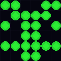 176.232.32.158