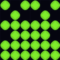 176.232.32.163