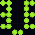 176.232.32.164