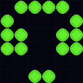 176.232.32.189