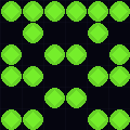 176.232.32.192