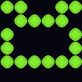 176.232.32.194