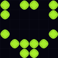 176.232.32.2