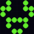 176.232.32.21