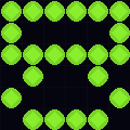 176.232.32.215