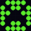 176.232.32.216