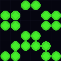 176.232.32.222