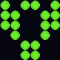 176.232.32.228