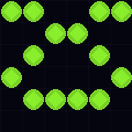 176.232.32.23
