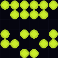 176.232.32.231