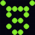 176.232.32.233